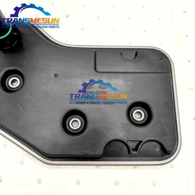 中国 4814802230 フィルター スクリーン フィルター オブ モダン キア カッパ CF12 CVT トランスミッション 販売のため