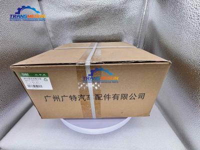 中国 MPS6,6DCT450 二重クラッチ cvtギアボックス 湿度試験用クラッチキット 販売のため