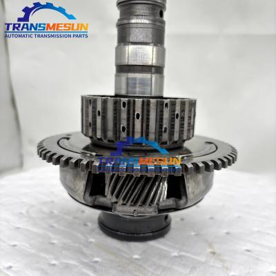 中国 三?? パジェロ V5A5A 5速自動トランスミッション 直行惑星ギアキット MR276690 販売のため