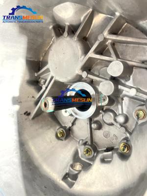 중국 트램프 가치 GS5 2.0L 5MT F041C 수동 CVT 변속기 판매용