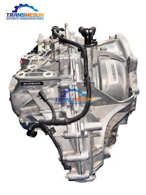 중국 둥펑 펑싱 T5 EVO 1.5T 7DCT300 cvt 변속기 판매용