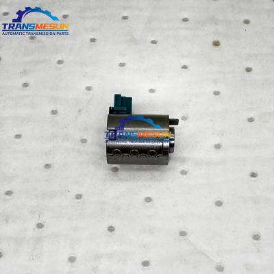 China DTF630 válvula de solenoide com interruptor automático de transmissão de dupla embreagem 1723221DT000 à venda