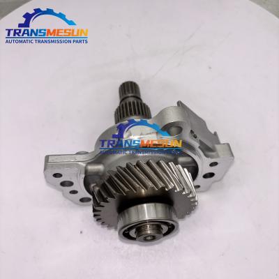 중국 JF015E 입력 샤프트 장갑 30T는 Suzuki SX4 M16A의 CVT 변속기 집합에 적합합니다 판매용