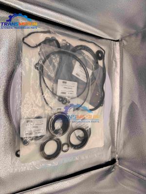 China Ford 8-speed 8F35 and 8F40 automatic gearbox repair kit overhaul and reconstruction repair kit
for sale