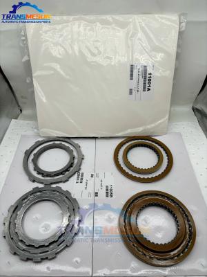 China 4-speed automatic gearbox repair kit AF22 automatic transmission Super repair kit
for sale