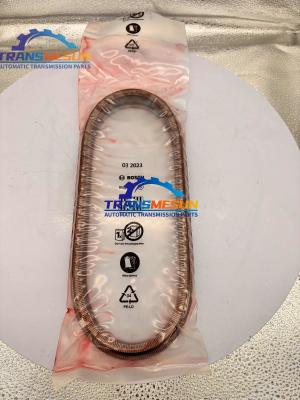 China The brand-new genuine 901100 chain is suitable for the MG5 TS11 automatic transmission belt assembly for sale