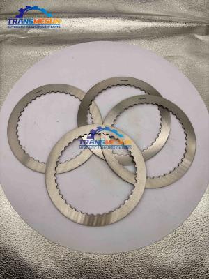 China Wet clutch plate kit for dual-automatic transmission clutch
maintenance tools for sale