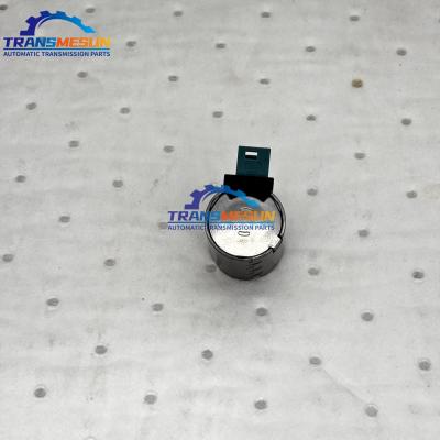 China Schalter-Solenoidventil der DTF630 Doppelkupplungs Automatikgetriebe zu verkaufen