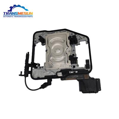 China DQ2000AM Automatic Transmission CVT Control Unit For Volkswagen / Skoda for sale