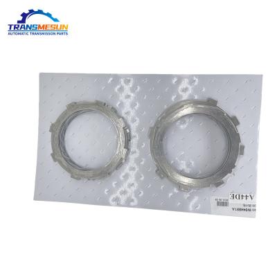China Applicable to Toyota transmissionCVT main reconstruction kit includes a minor repair kit for sale