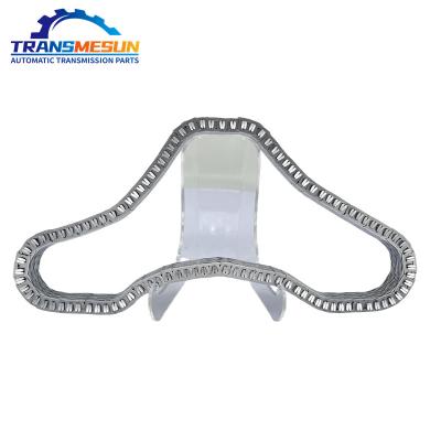 China Transmission Parts 485322H000 Hyundai C0GF1 CVT Cvt Belt Transmission for sale