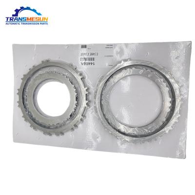 China The main transmission reconstruction kit for Toyota U340F and U341F includes minor cvt transmission repair kit for sale