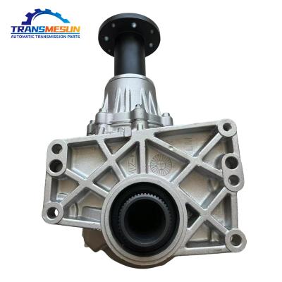 中国 ハインダイ キア ソラント 473003B600 Cvt トランスファーケース組立 販売のため