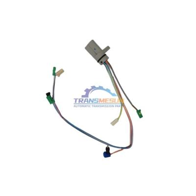 China Toyota Corolla CVT K313 Transmission Wiring Harness Assembly for sale