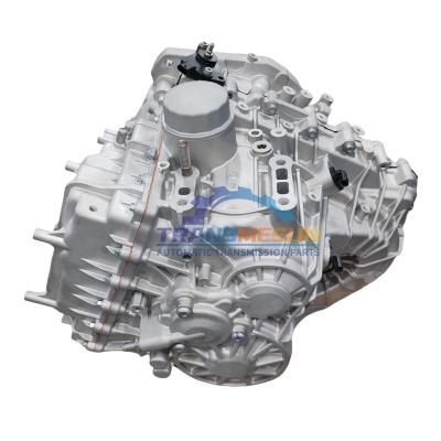 中国 高品質のダブルクラッチ改造型トランスミッション組 DF727 TM047FDB 2020年チャンガン 販売のため