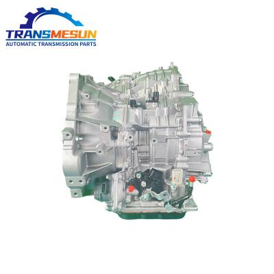 中国 トヨタノアK114 改造自動トランスミッション Cvt組 2017年から2022年まで 販売のため
