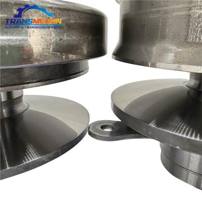 China Subaru LEGACY TR690 Transmission Pulley Kit 31012AA000 for sale