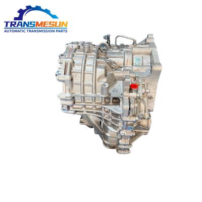 中国 C0GF1 ヒューンダイ エラントラ ガソリン 1.5MPI CVTトランスミッション組 cvt 販売のため