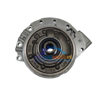 China Brand new genuine A6GF1-2 automatic transmission oil pump assembly repair parts for sale