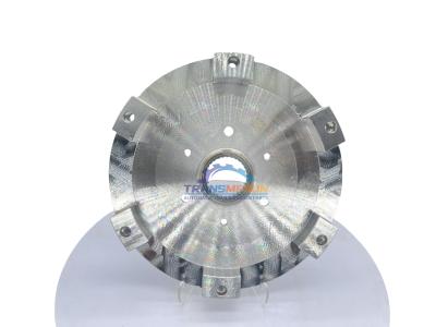 China Brand new genuine DF727 dual-clutch transmission flywheel connection disc from the original factory for sale