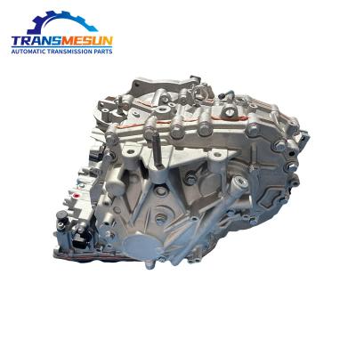 中国 ギリー エムグランド GL 3043012200 GS 8速CVTトランスミッション 販売のため