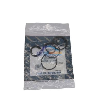 China TF-80SC AF40 automatic transmission sealing ring kit Transmission repair kit for sale