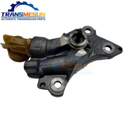 China 0GC DQ381 0GC325577G Electronic Auxiliary Oil Pump for Transmission 0GC325577E for sale