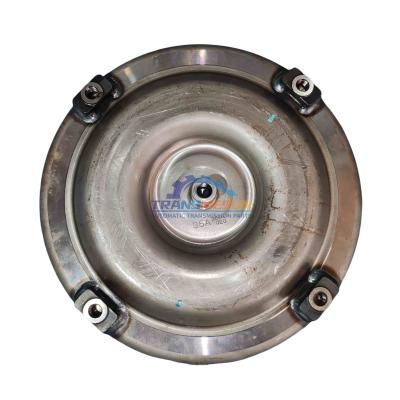 China Automatic transmission hydraulic torque converter assembly 31100-39X0A for sale