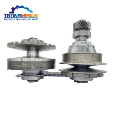 China Beijing Hyundai C0GF1 CVT transmission pulley repair kit for sale