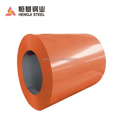 China Cover main PPGI PPGL for sale