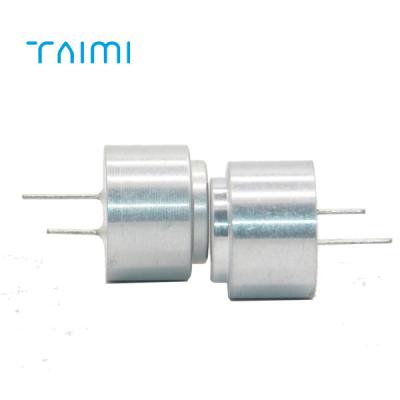 Chine Distance détectant les capteurs ultrasoniques imperméables de 16mm 40khz IP68 à vendre