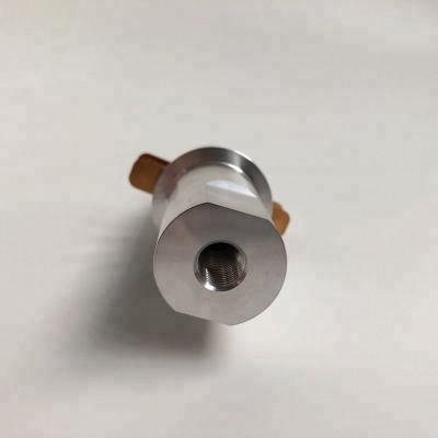 Китай Стальное 2000W 20KHz сваривая ультразвуковой Piezo датчик датчика продается