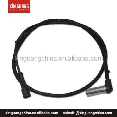 China 180cm ABS Wheel Speed Sensor For IVECO MAN MERCEDES RENAULT SCANIA 4410328130 4410329662 4410325700 Normal Size for sale