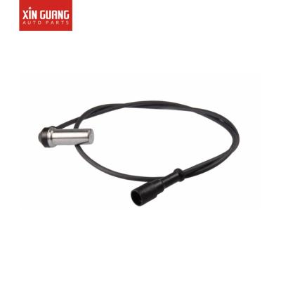 China MONARK ABS - SENSOR FOR MAN RENAULT IVECO DAF VOLVO Wheel Speed Sensor 4410325790 / 5021170126 / 1738458 ABS SENSOR for sale