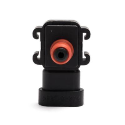 China OEM# 9359409, 16249939, 16187556, 213259 Manifold Absolute Pressure MAP Sensor Lesabre for sale