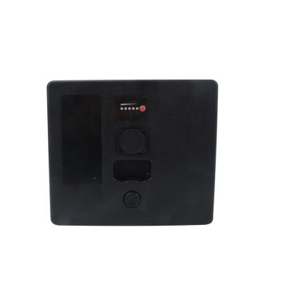 China Consumer Electronics 24V 6Ah lithium ion rechargeable battery pack with LED display model 18650 for e bike for wheelchair for scooter for sale