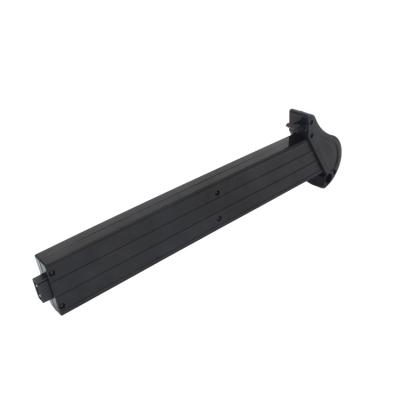 China Consumer Electronics N5513A 24V 6Ah lithium ion rechargeable battery pack model 18650 for e bike for wheelchair for e scooter for sale