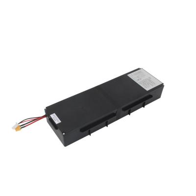 China Consumer Electronics X1 Customized 48V 13Ah lithium ion battery pack 48V lithium ion battery pack for ebike for e scooter for motorcycle for sale