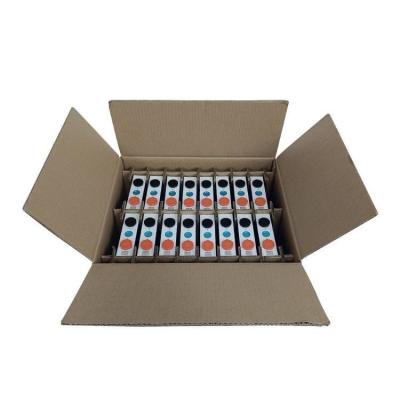 China Lithium cell 3.2V 105Ah 280Ah 304Ah for pv solar energy storage system and EV for sale