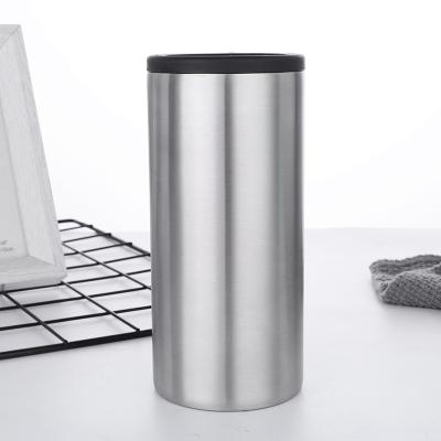 China Sustainable New Style Personal Space Air Yeti&Water Cooler Keeping Constant Water Temperature for sale
