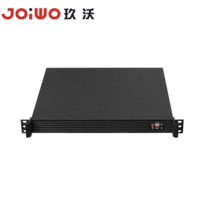 China China MS108 GSM PABX Phone System PBX Phone System China MS108 GSM External SIM Origin Type Transfer GUA Call Pickup Location Model Caller JWBT920 for sale