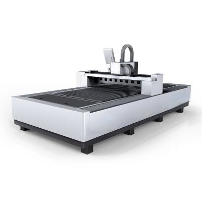 China 8000W Lasermaschine zum Schneiden von Metallblechen FEIBO Cnc Laser Cutter Wasserkühlung zu verkaufen