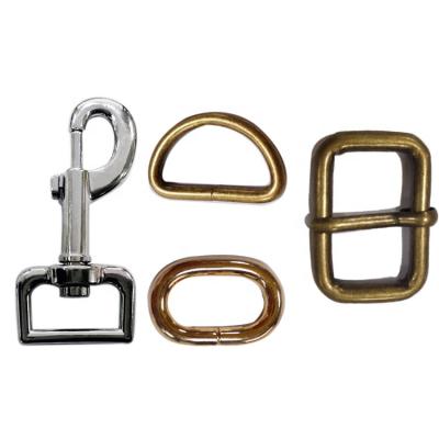 China Eco-Friendly DETACHED Fashion Buckle Custom Luxury Pet Collar Accessories For Dogs for sale