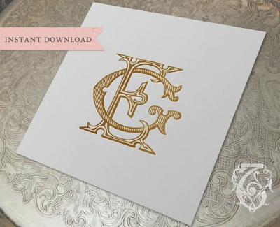 China Other Linen Cotton Blended Cocktail Towel / Linen Coaster With Day And Scale Embroidery for sale