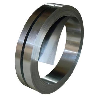 中国 終了するつや出しSs 304のステンレス鋼のコイル316l 27mm 販売のため