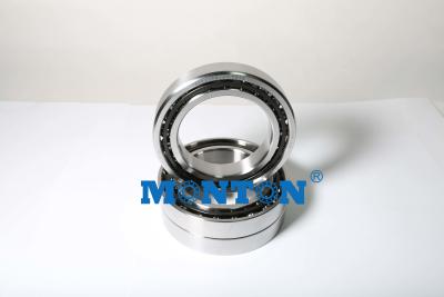 China 7030CTYNSULP4 150*225*35mm Abec -7 Super Precision Spindle Bearing for sale