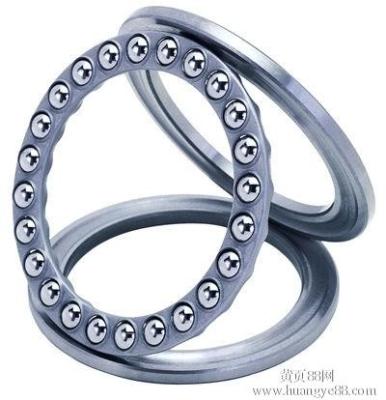China o rolo cilíndrico de 891/850M 850×1000×90mm GCr15SiMn empurrou a precisão P6/P5/P4 do rolamento à venda