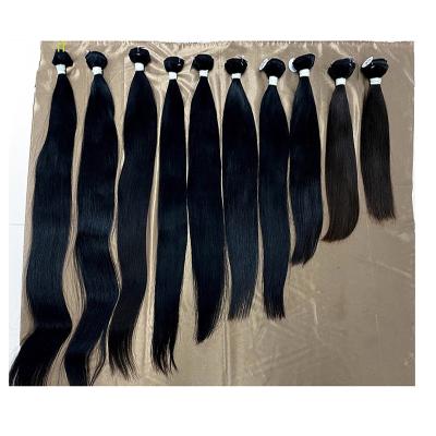 China 100% Malaysian Unprocessed Mink Brazilian Hair Closures Cuticle Aligned Hair Bundle Deals Silky Straight 9A Wave 100 for sale