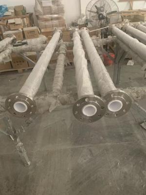 China High-Quality Industrial Pipe Fittings – Durable, Reliable, and Versatile for sale