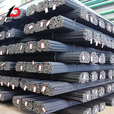 Chine Résistance à la corrosion de l'acier de type